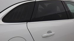 2021 (21) JAGUAR F-PACE 2.0 D165 R-Dynamic S 5dr Auto AWD 5165795