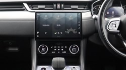 2021 (21) JAGUAR F-PACE 2.0 D165 R-Dynamic S 5dr Auto AWD 5165809