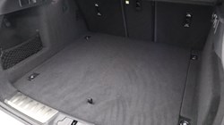 2021 (21) JAGUAR F-PACE 2.0 D165 R-Dynamic S 5dr Auto AWD 5165802