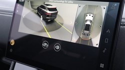 2021 (21) JAGUAR F-PACE 2.0 D165 R-Dynamic S 5dr Auto AWD 5165824