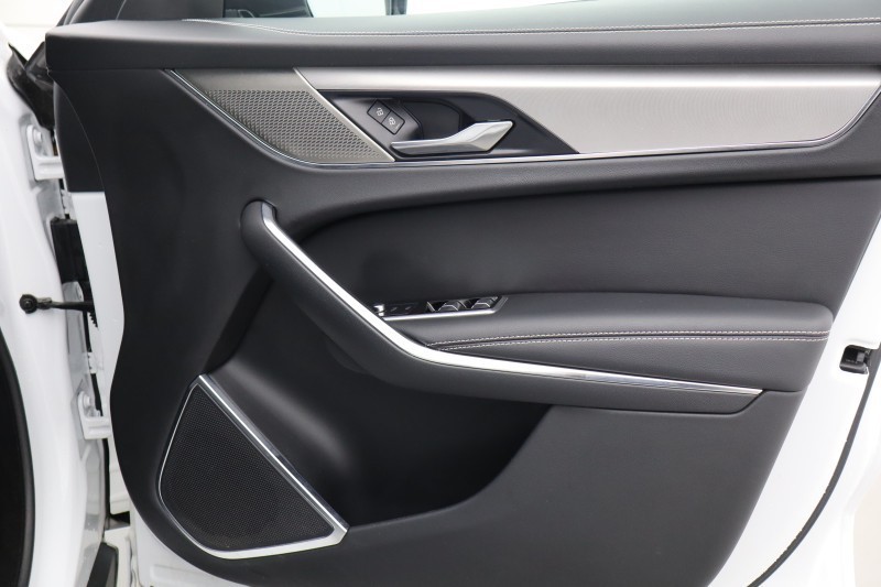 2021 (21) JAGUAR F-PACE 2.0 D165 R-Dynamic S 5dr Auto AWD 5165815