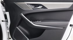 2021 (21) JAGUAR F-PACE 2.0 D165 R-Dynamic S 5dr Auto AWD 5165815