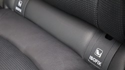 2021 (21) JAGUAR F-PACE 2.0 D165 R-Dynamic S 5dr Auto AWD 5165804