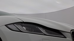 2021 (21) JAGUAR F-PACE 2.0 D165 R-Dynamic S 5dr Auto AWD 5165791