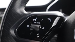 2021 (21) JAGUAR F-PACE 2.0 D165 R-Dynamic S 5dr Auto AWD 5165820