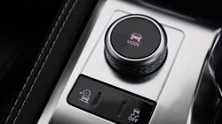 2021 (21) JAGUAR F-PACE 2.0 D165 R-Dynamic S 5dr Auto AWD 5165811