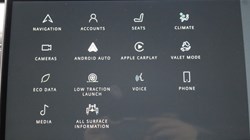 2021 (21) JAGUAR F-PACE 2.0 D165 R-Dynamic S 5dr Auto AWD 5165825