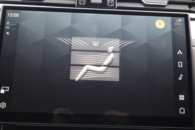 2021 (21) JAGUAR F-PACE 2.0 D165 R-Dynamic S 5dr Auto AWD 5165827