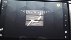 2021 (21) JAGUAR F-PACE 2.0 D165 R-Dynamic S 5dr Auto AWD 5165827