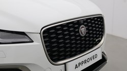 2021 (21) JAGUAR F-PACE 2.0 D165 R-Dynamic S 5dr Auto AWD 5165790