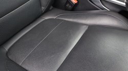 2021 (21) JAGUAR F-PACE 2.0 D165 R-Dynamic S 5dr Auto AWD 5165818