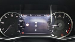 2021 (21) JAGUAR F-PACE 2.0 D165 R-Dynamic S 5dr Auto AWD 5165822