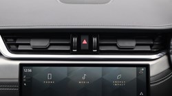 2021 (21) JAGUAR F-PACE 2.0 D165 R-Dynamic S 5dr Auto AWD 5165813