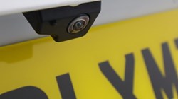 2021 (21) JAGUAR F-PACE 2.0 D165 R-Dynamic S 5dr Auto AWD 5165799