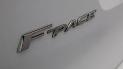 2021 (21) JAGUAR F-PACE 2.0 D165 R-Dynamic S 5dr Auto AWD 5165798