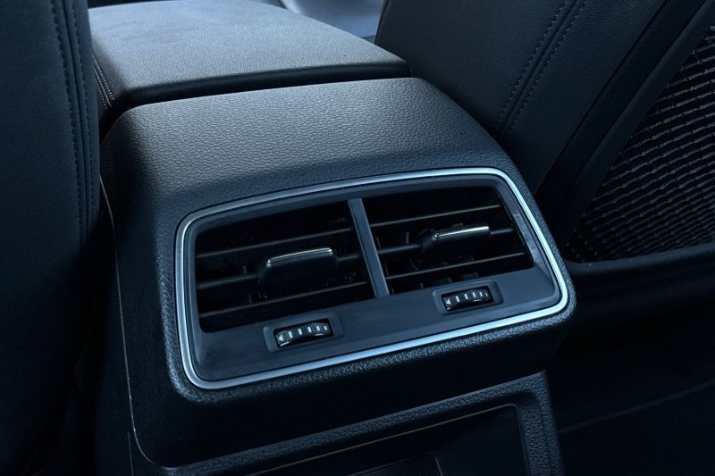 2020 (70) AUDI E-TRON 230kW 50 Quattro 71kWh Technik 5dr Auto 5186748