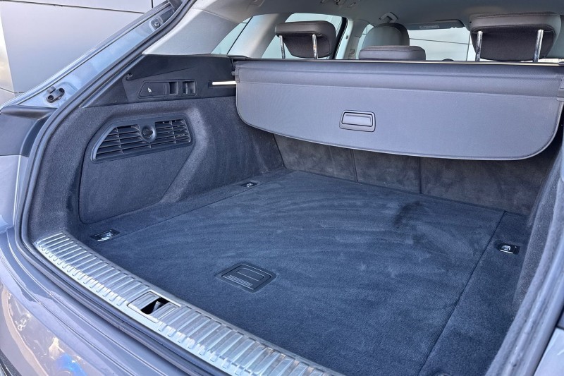 2020 (70) AUDI E-TRON 230kW 50 Quattro 71kWh Technik 5dr Auto 5186766