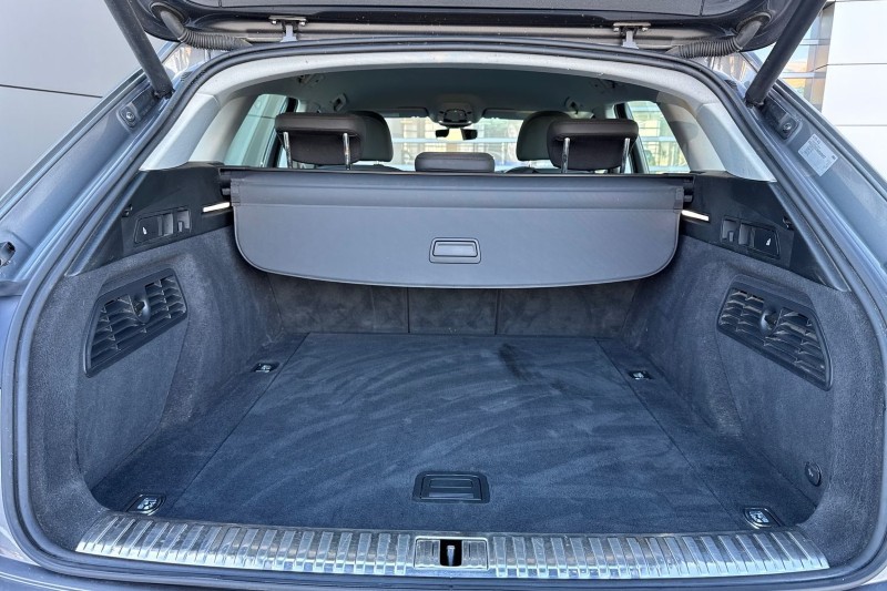 2020 (70) AUDI E-TRON 230kW 50 Quattro 71kWh Technik 5dr Auto 5186740