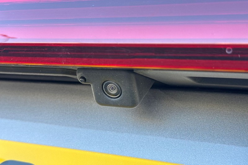 2020 (70) AUDI E-TRON 230kW 50 Quattro 71kWh Technik 5dr Auto 5186768