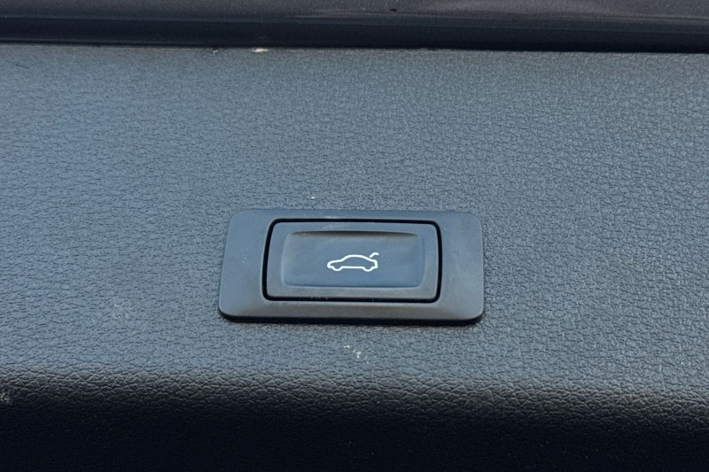 2020 (70) AUDI E-TRON 230kW 50 Quattro 71kWh Technik 5dr Auto 5186767