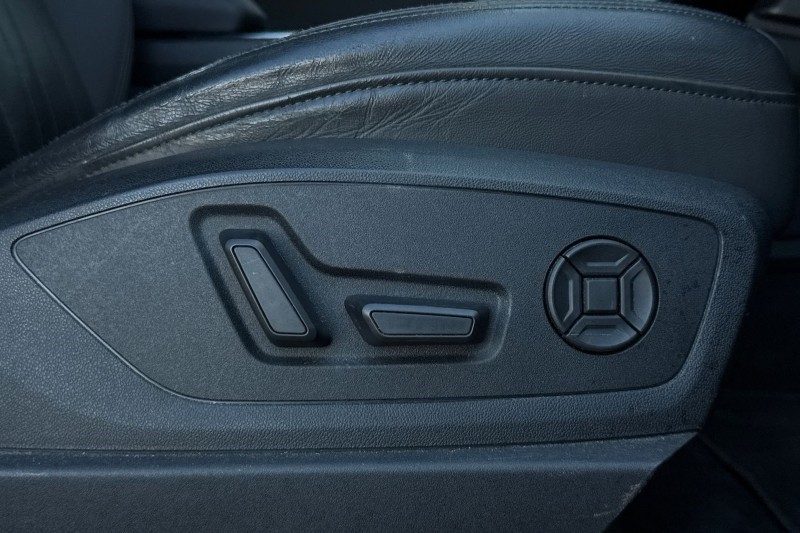 2020 (70) AUDI E-TRON 230kW 50 Quattro 71kWh Technik 5dr Auto 5186753