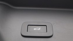2023 (72) LAND ROVER RANGE ROVER EVOQUE 2.0 P200 R-Dynamic S 5dr Auto 5177690