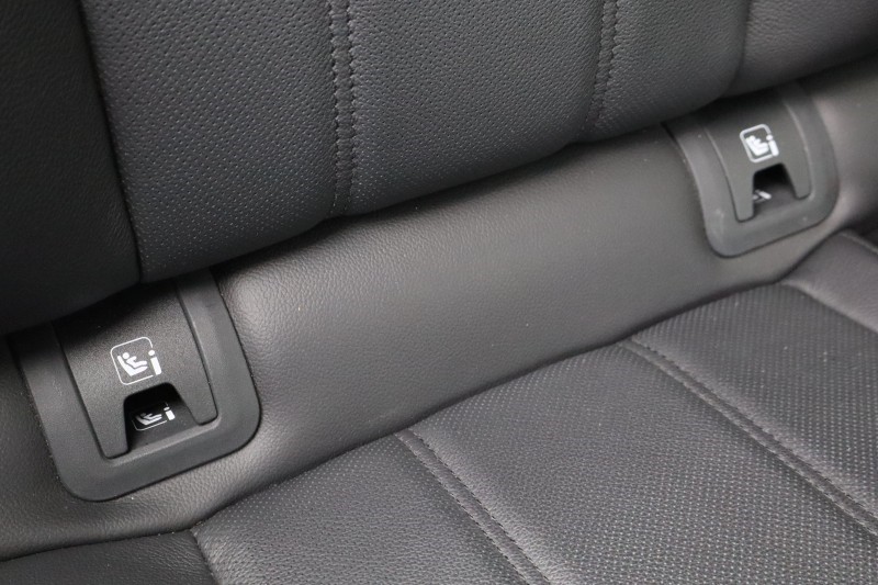 2023 (72) LAND ROVER RANGE ROVER EVOQUE 2.0 P200 R-Dynamic S 5dr Auto 5177722