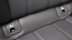 2023 (72) LAND ROVER RANGE ROVER EVOQUE 2.0 P200 R-Dynamic S 5dr Auto 5177722