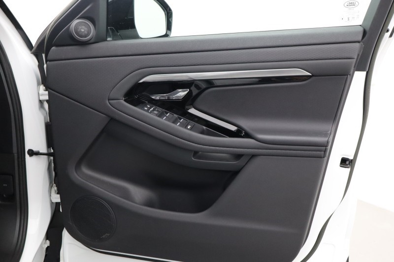 2023 (72) LAND ROVER RANGE ROVER EVOQUE 2.0 P200 R-Dynamic S 5dr Auto 5177703