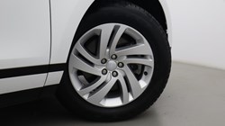 2023 (72) LAND ROVER RANGE ROVER EVOQUE 2.0 P200 R-Dynamic S 5dr Auto 5177693