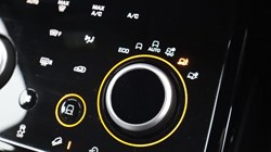 2023 (72) LAND ROVER RANGE ROVER EVOQUE 2.0 P200 R-Dynamic S 5dr Auto 5177720