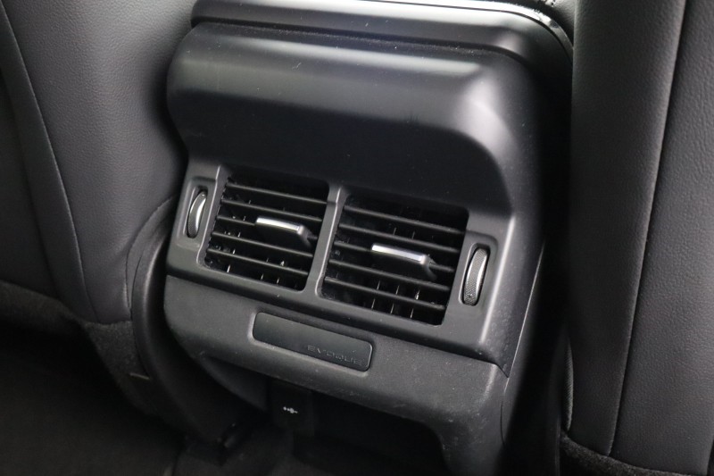 2023 (72) LAND ROVER RANGE ROVER EVOQUE 2.0 P200 R-Dynamic S 5dr Auto 5177698