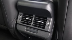 2023 (72) LAND ROVER RANGE ROVER EVOQUE 2.0 P200 R-Dynamic S 5dr Auto 5177698