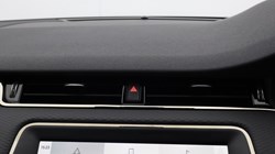 2023 (72) LAND ROVER RANGE ROVER EVOQUE 2.0 P200 R-Dynamic S 5dr Auto 5177719