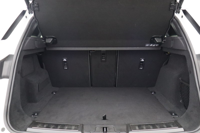 2023 (72) LAND ROVER RANGE ROVER EVOQUE 2.0 P200 R-Dynamic S 5dr Auto 5177688