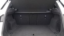 2023 (72) LAND ROVER RANGE ROVER EVOQUE 2.0 P200 R-Dynamic S 5dr Auto 5177688