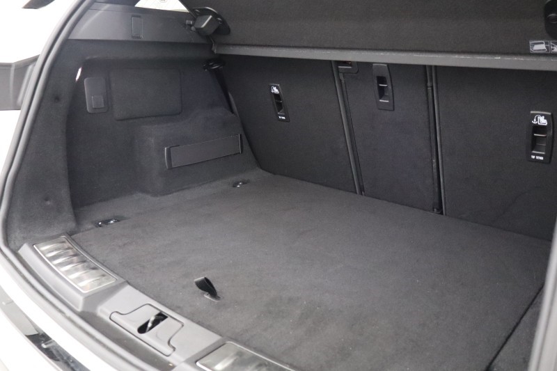 2023 (72) LAND ROVER RANGE ROVER EVOQUE 2.0 P200 R-Dynamic S 5dr Auto 5177689