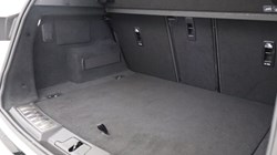 2023 (72) LAND ROVER RANGE ROVER EVOQUE 2.0 P200 R-Dynamic S 5dr Auto 5177689