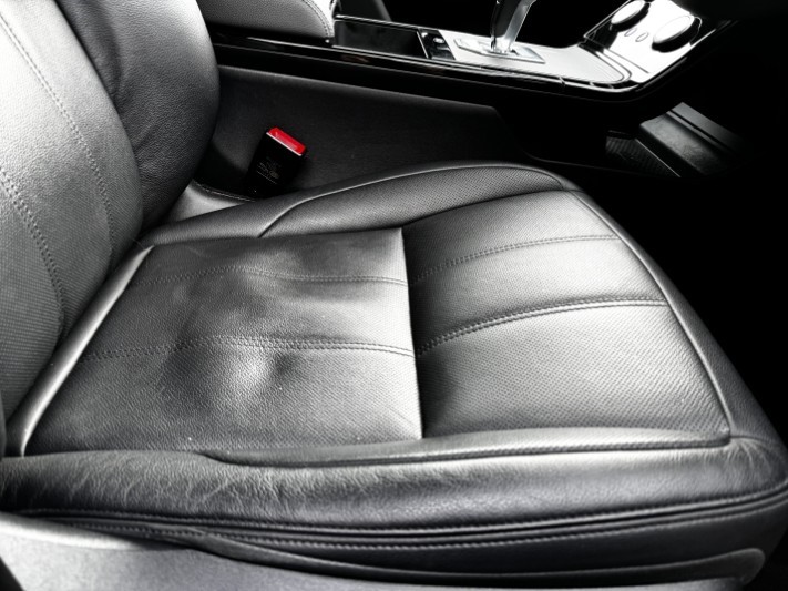 2023 (72) LAND ROVER RANGE ROVER EVOQUE 2.0 P200 R-Dynamic S 5dr Auto 5177670