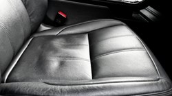 2023 (72) LAND ROVER RANGE ROVER EVOQUE 2.0 P200 R-Dynamic S 5dr Auto 5177670