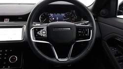 2023 (72) LAND ROVER RANGE ROVER EVOQUE 2.0 P200 R-Dynamic S 5dr Auto 5177702