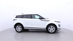 2023 (72) LAND ROVER RANGE ROVER EVOQUE 2.0 P200 R-Dynamic S 5dr Auto 5177677