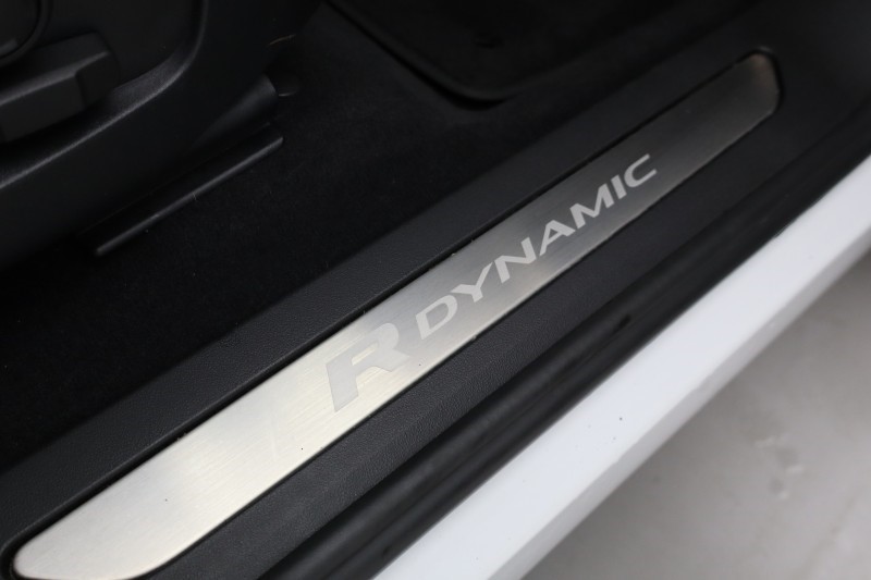 2023 (72) LAND ROVER RANGE ROVER EVOQUE 2.0 P200 R-Dynamic S 5dr Auto 5177706