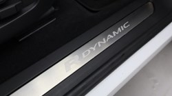 2023 (72) LAND ROVER RANGE ROVER EVOQUE 2.0 P200 R-Dynamic S 5dr Auto 5177706