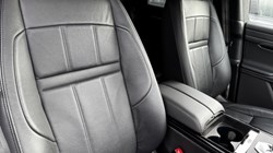 2023 (72) LAND ROVER RANGE ROVER EVOQUE 2.0 P200 R-Dynamic S 5dr Auto 5177672