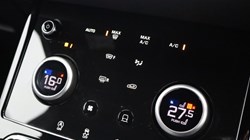 2023 (72) LAND ROVER RANGE ROVER EVOQUE 2.0 P200 R-Dynamic S 5dr Auto 5177714