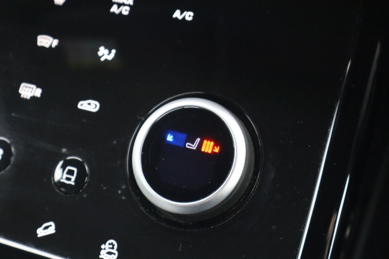 2023 (72) LAND ROVER RANGE ROVER EVOQUE 2.0 P200 R-Dynamic S 5dr Auto 5177715