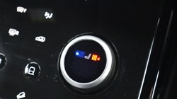 2023 (72) LAND ROVER RANGE ROVER EVOQUE 2.0 P200 R-Dynamic S 5dr Auto 5177715