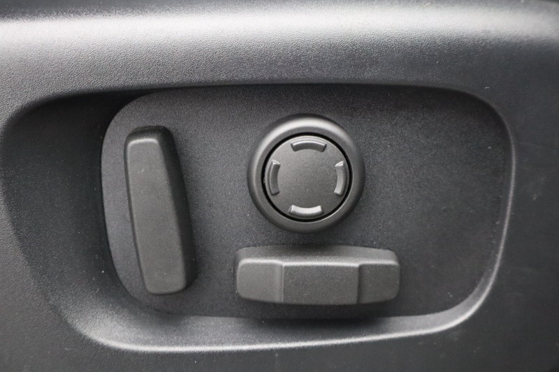 2023 (72) LAND ROVER RANGE ROVER EVOQUE 2.0 P200 R-Dynamic S 5dr Auto 5177705