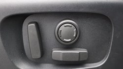 2023 (72) LAND ROVER RANGE ROVER EVOQUE 2.0 P200 R-Dynamic S 5dr Auto 5177705